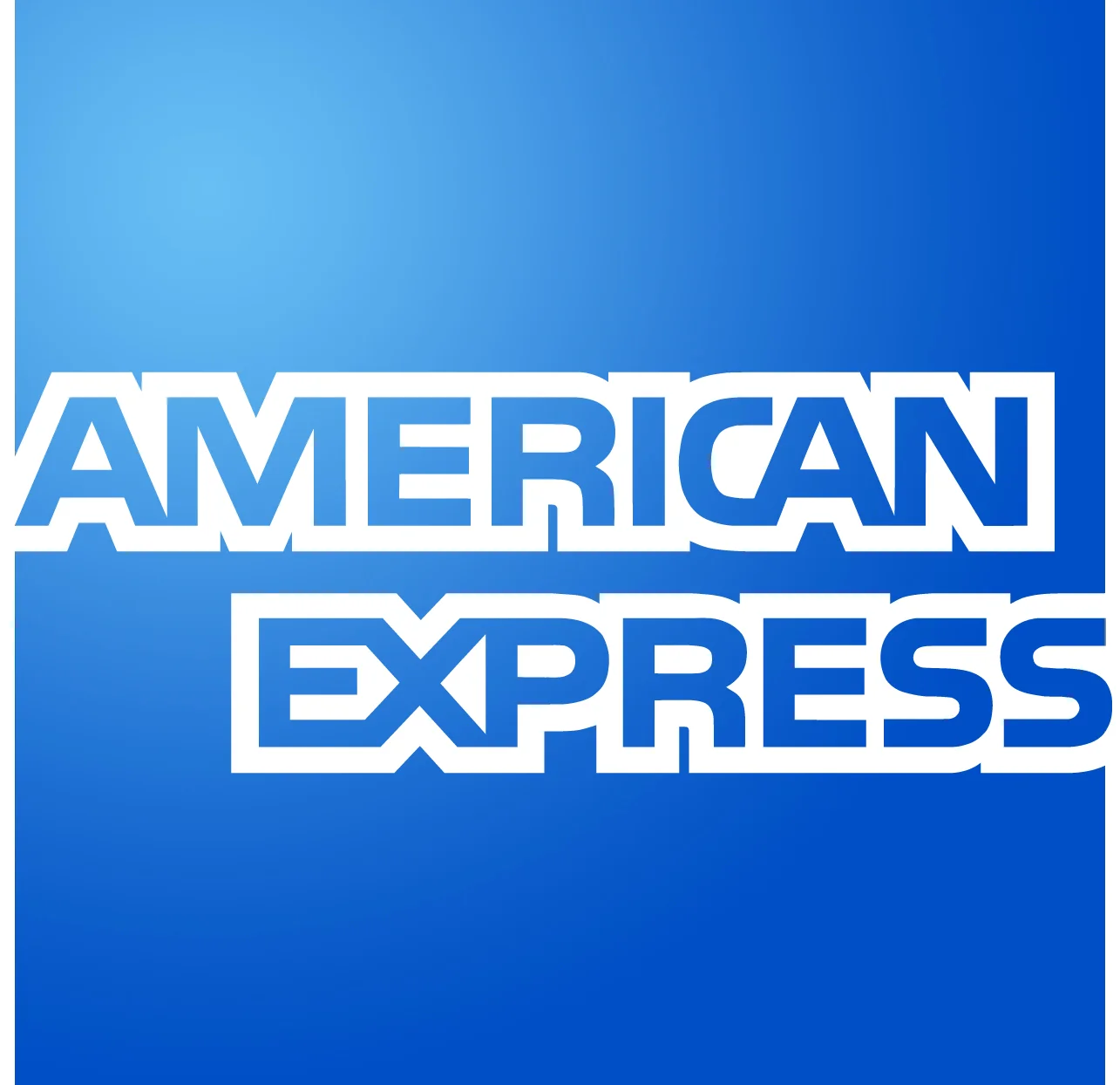 american-express.jpg