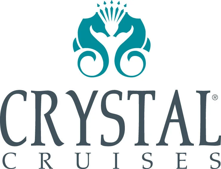 CRYSTAL-CRUISES-LOGO.jpg