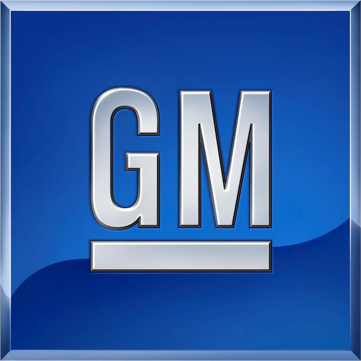 GM-Logo.jpg