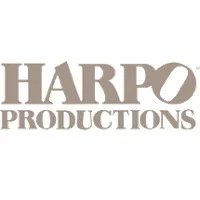 harpo_x200.jpg