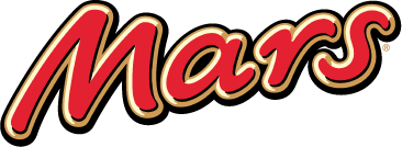 mars-brand-logo.png