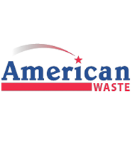 american_waste.png
