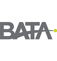 bata.png