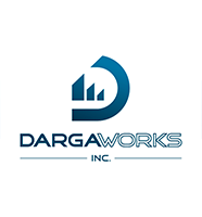 darga.png