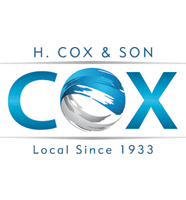 hcox.png