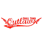 outlaws.png