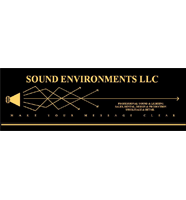 soundenvironments.png
