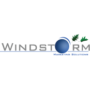 windstorm.png