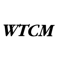 wtcm.png