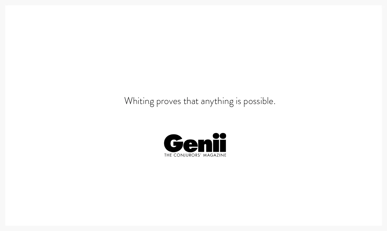 Genii.jpg