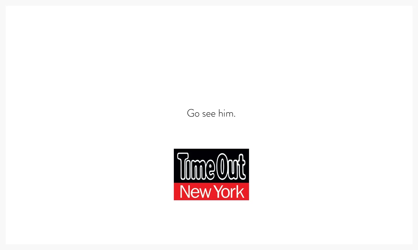 timeout.jpg