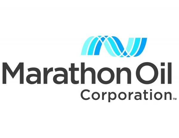 Marathon-Oil-600x463.jpg