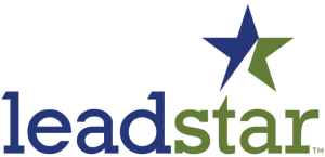 logo-min-300x145.png