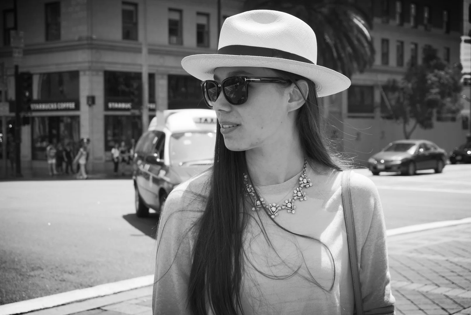 2014-04-19 20.25.56.jpg