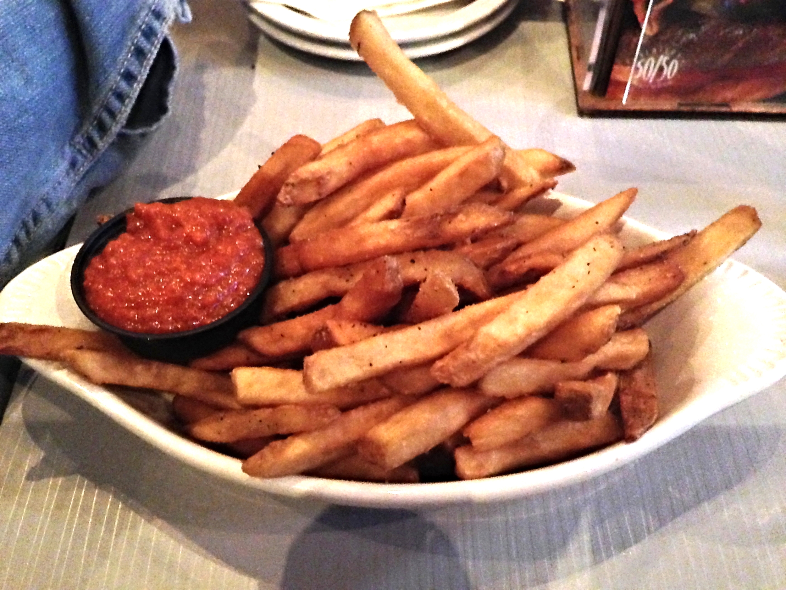2014-04-18 23.00.10.jpg