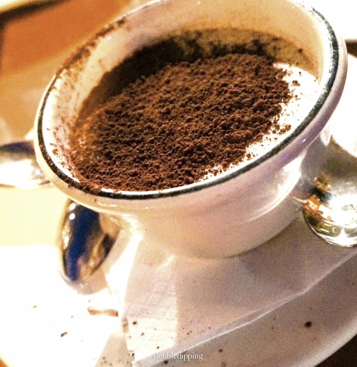 tiramisu.jpg