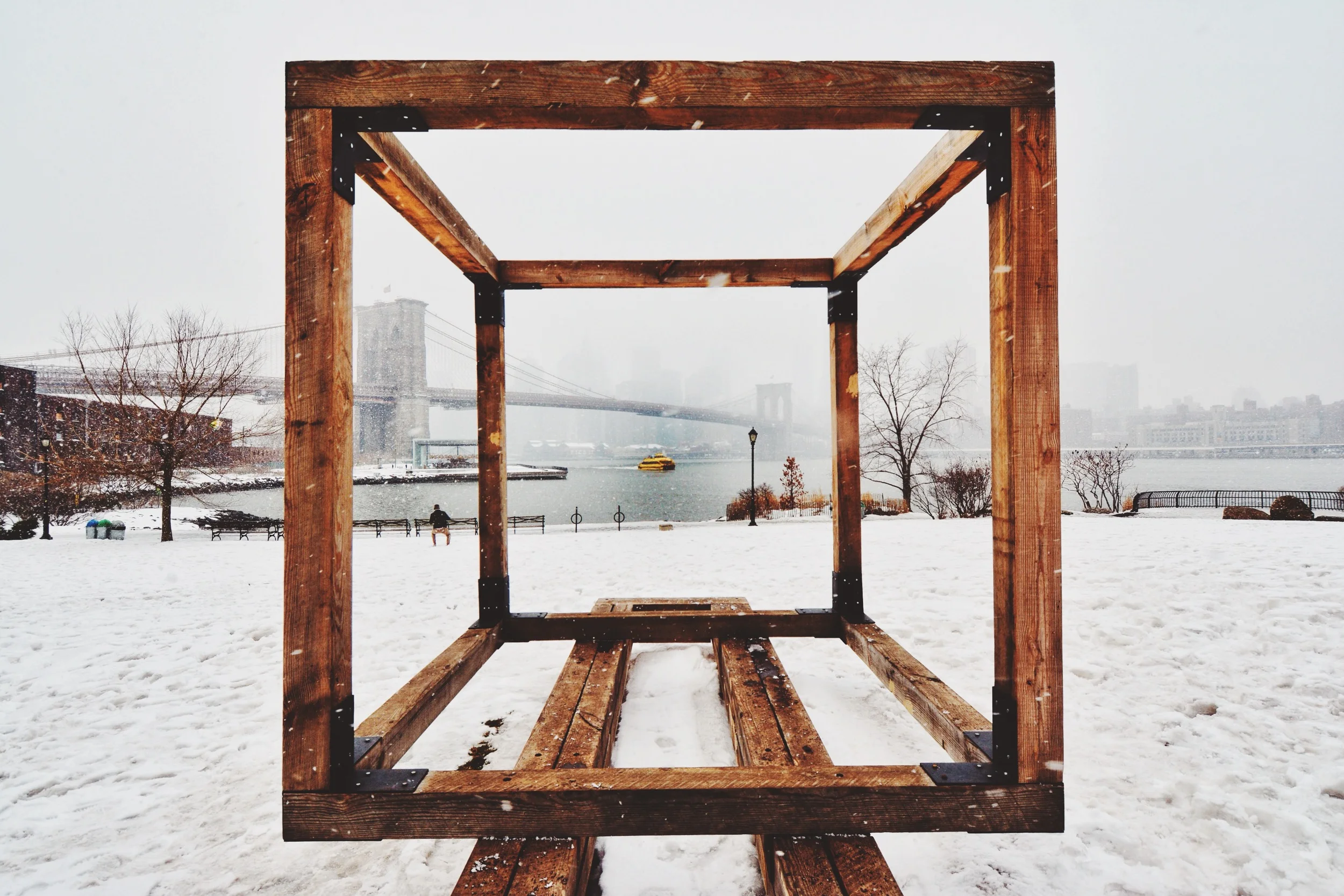 Snowstorm Cube.jpg