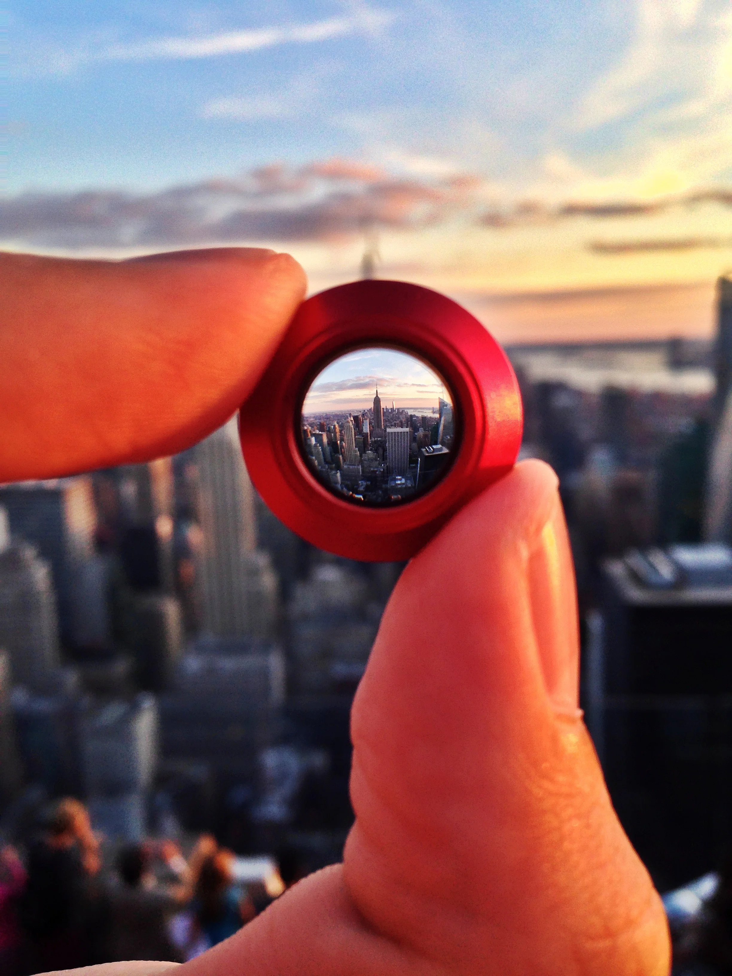 TOTR Olloclip.jpg