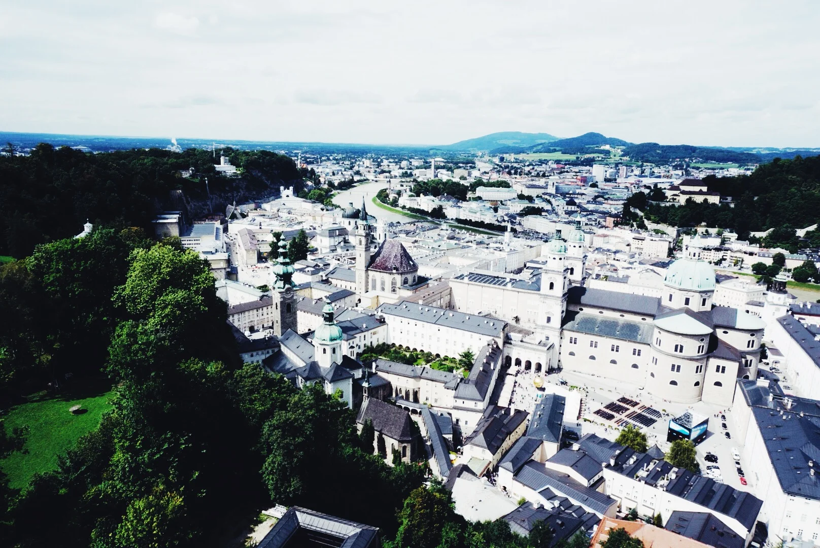 2014-08-14 13.34.36.jpg