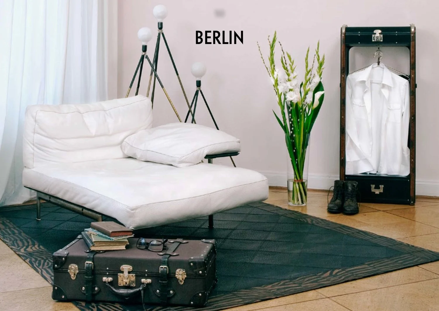 QITOYA_Berlin2.jpg