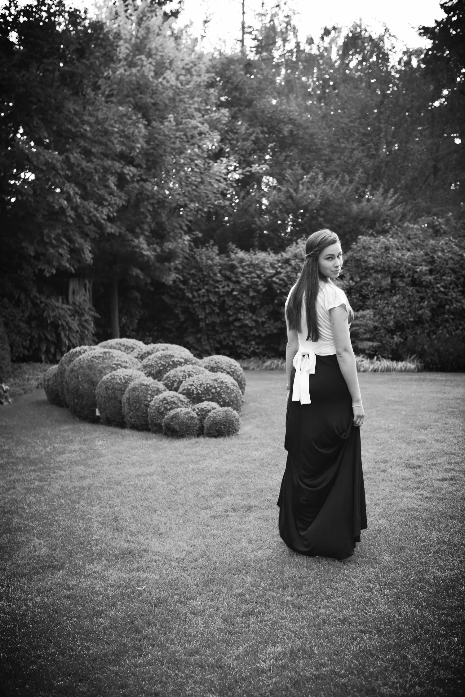 sophie_011.jpg