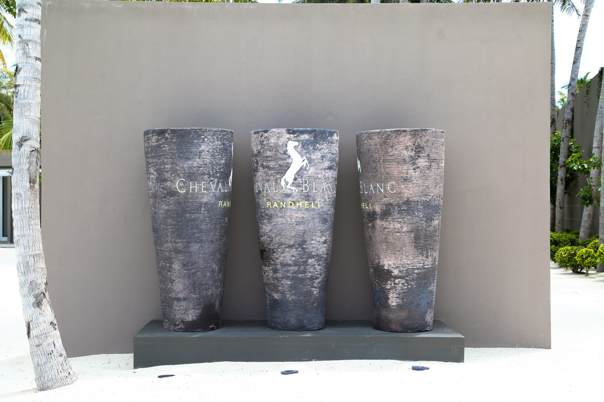 LeChevalBlanc.jpg