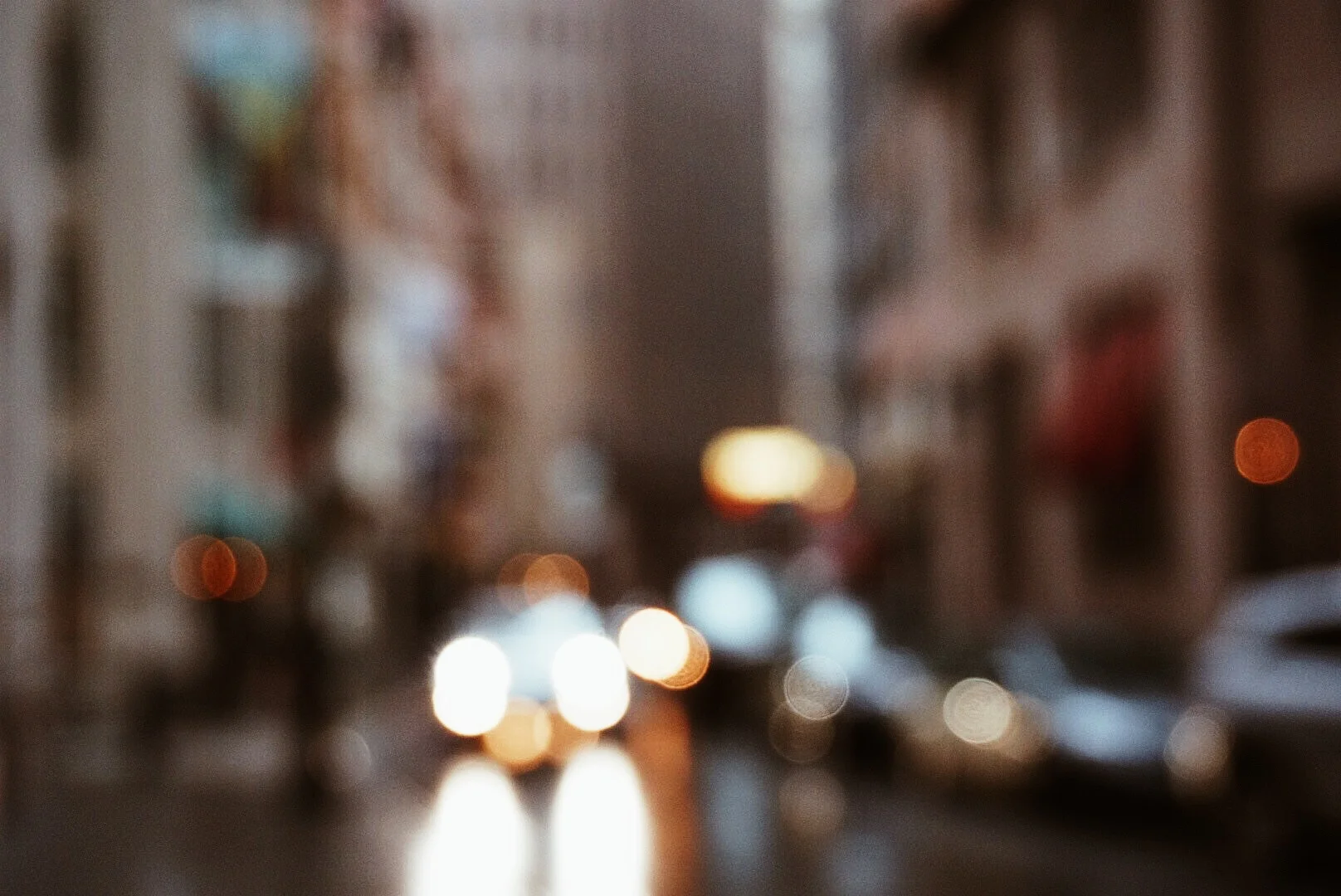 Life Lately through Instagram