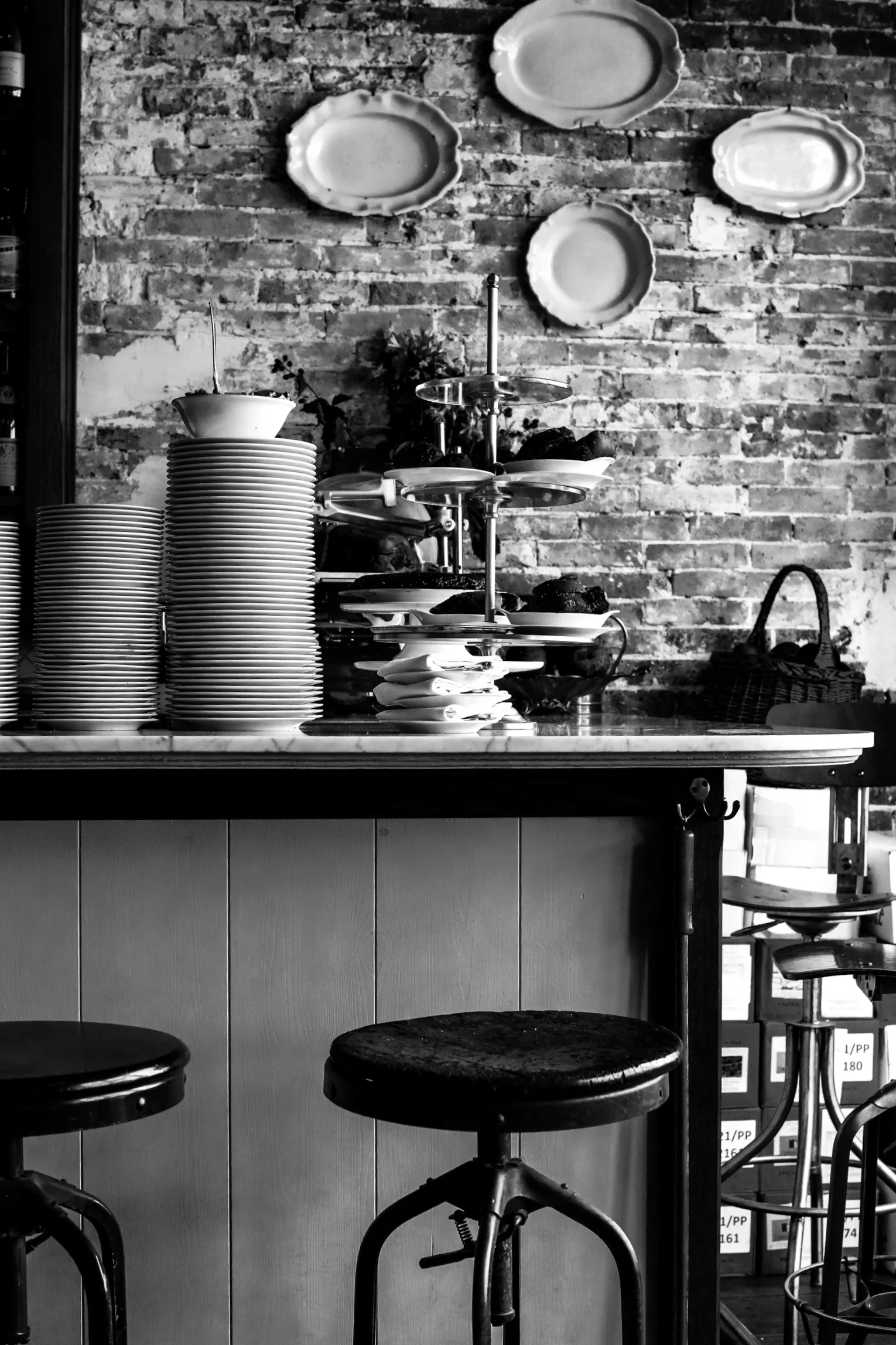 Multitasking is so from Yesterday