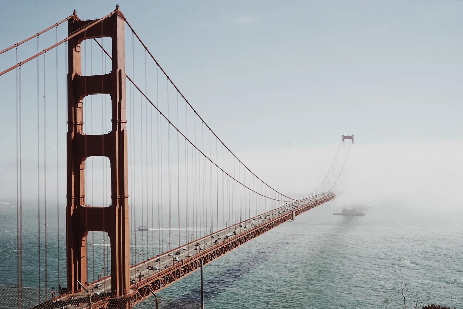 2015-10-11 17.41.55.jpg