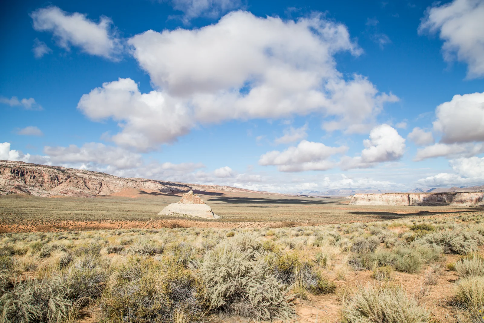 The Amangiri – Utah