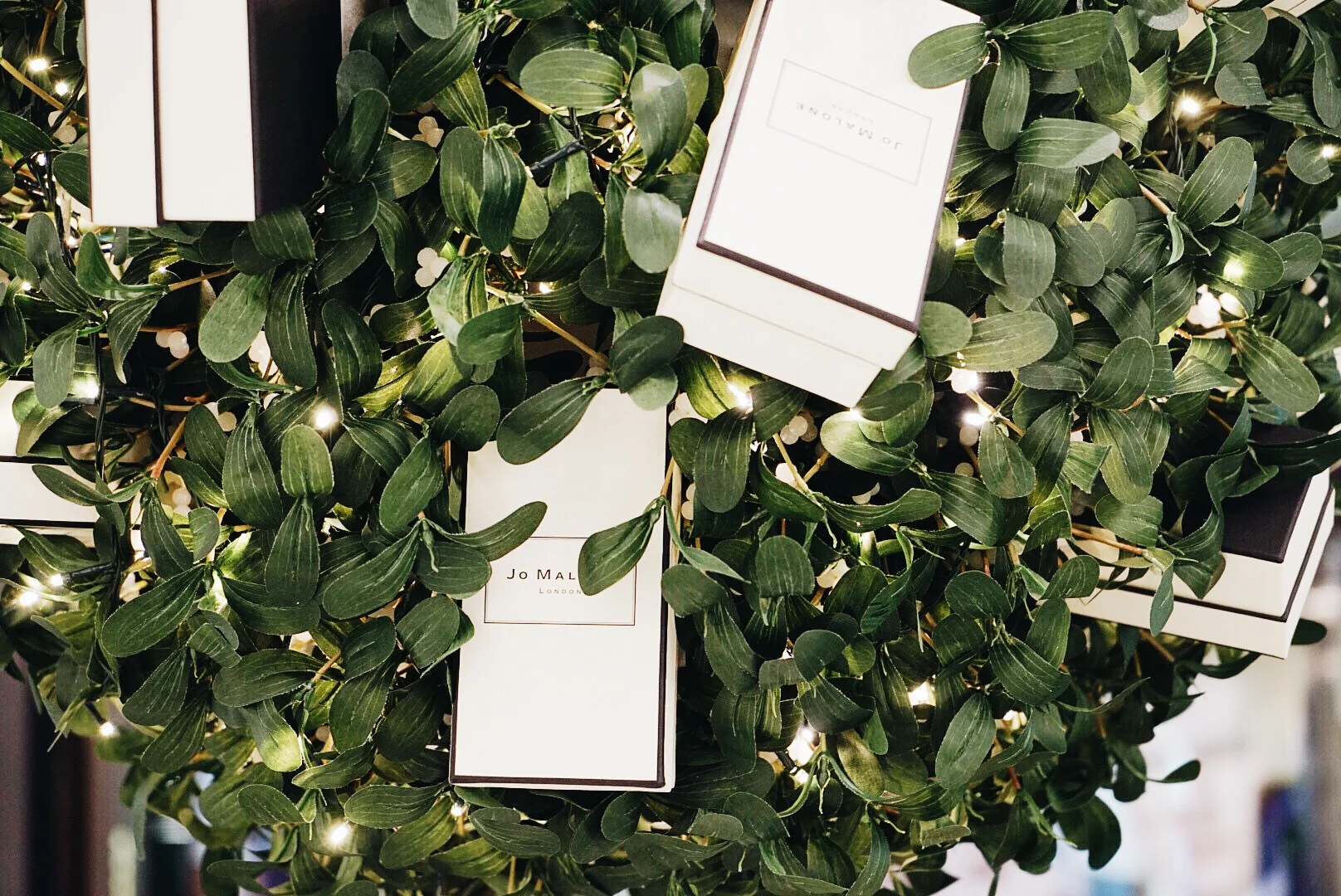 Jo Malone London