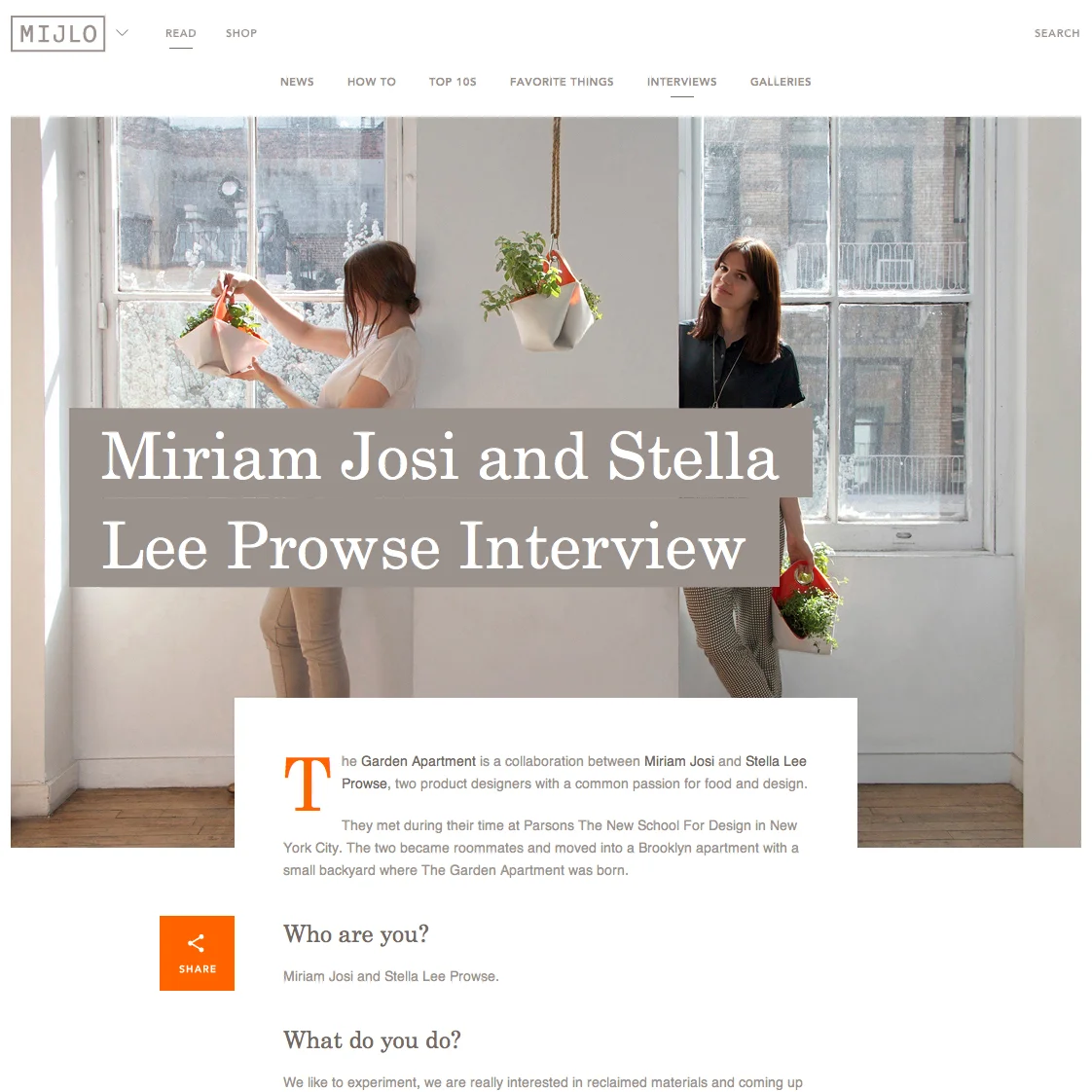 mijlo-interview-thumb.jpg