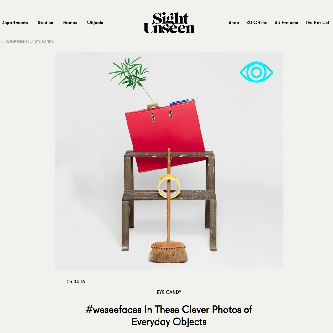 2016-commonfaces-sightunseen_thumb.jpg