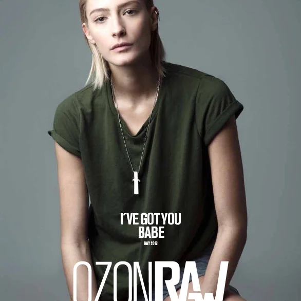 Ismini-Ozon_-mimivert.jpg