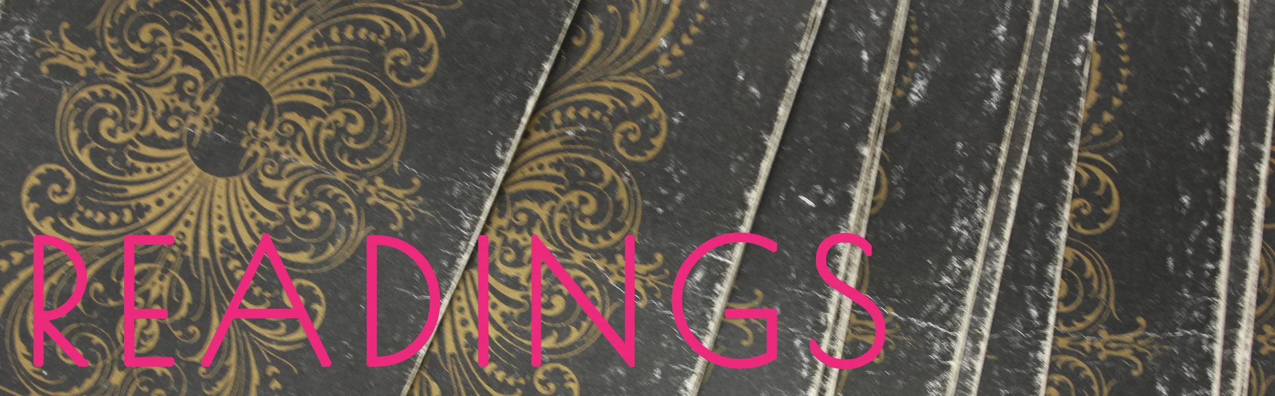 readings header.jpg