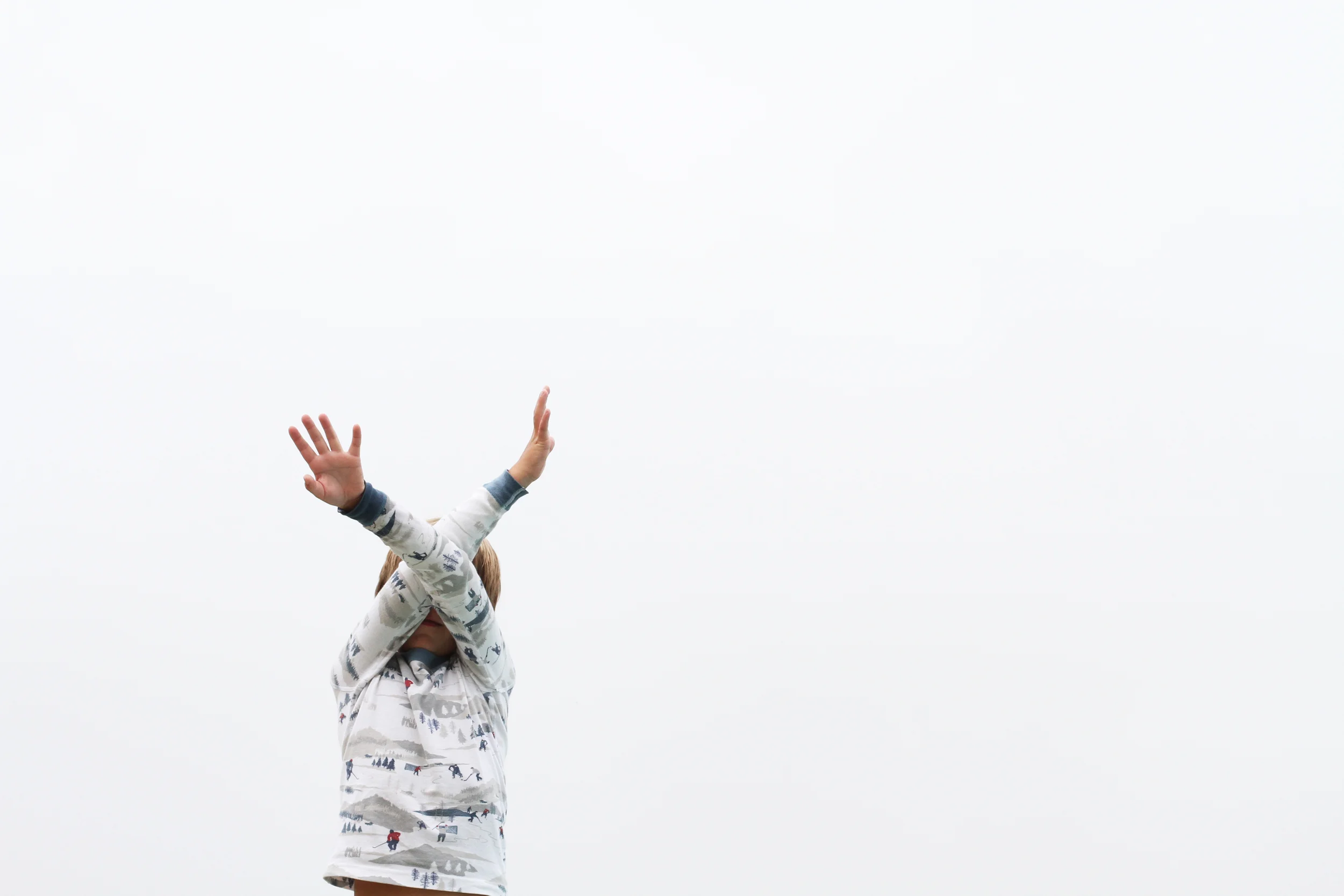 20100813_1579.jpg