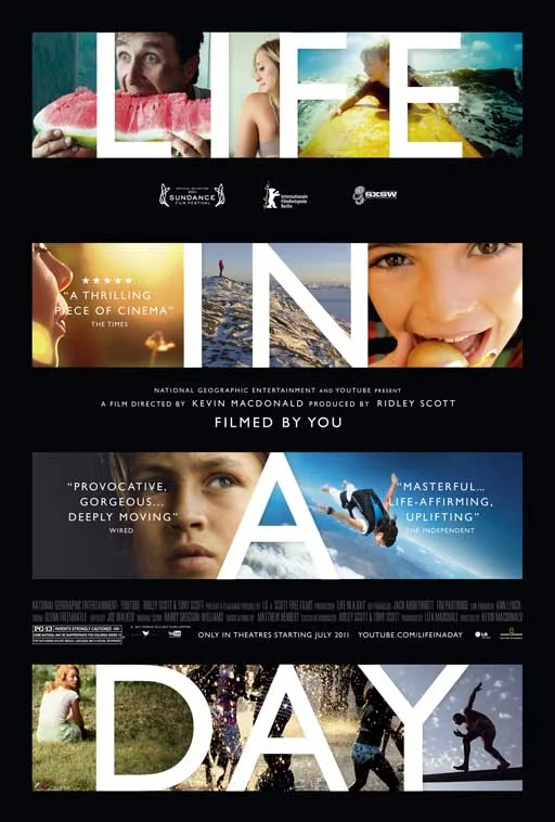 017_Life_in_a_Day_New_Poster.jpg