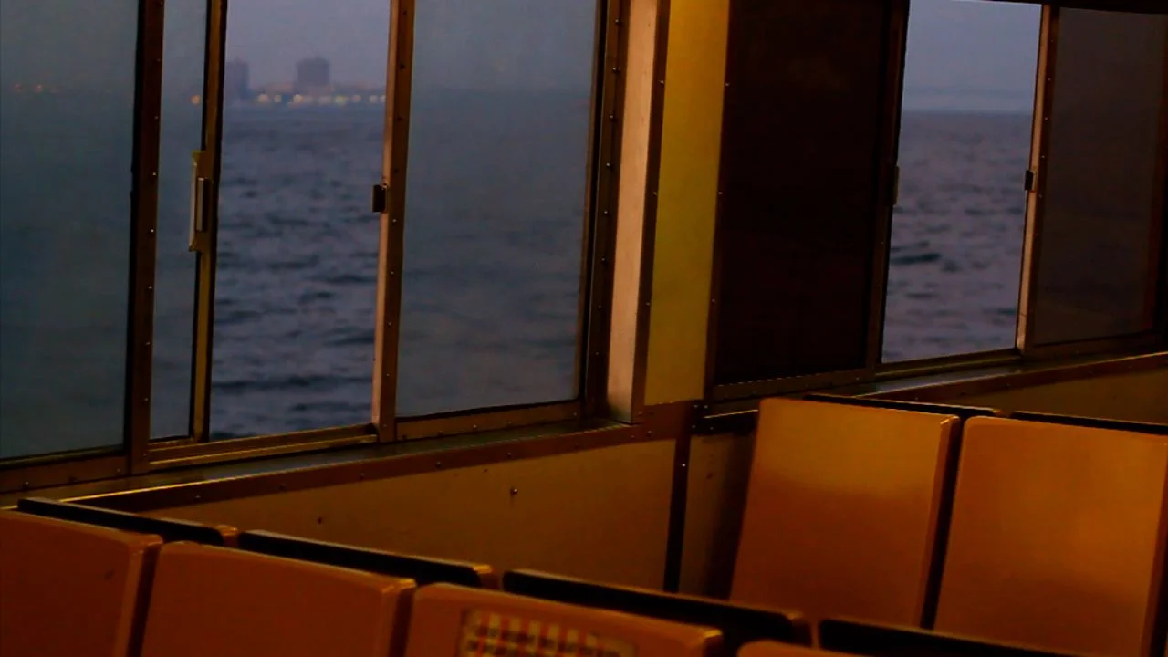 001_Life_in_a_Day_Part1__SUNRISE_014102.jpg