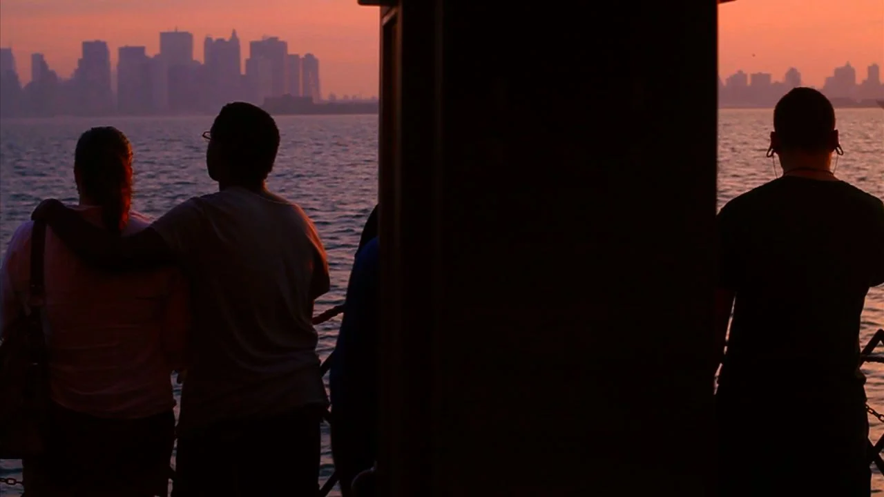 004_Life_in_a_Day_Part1__SUNRISE_060002.jpg