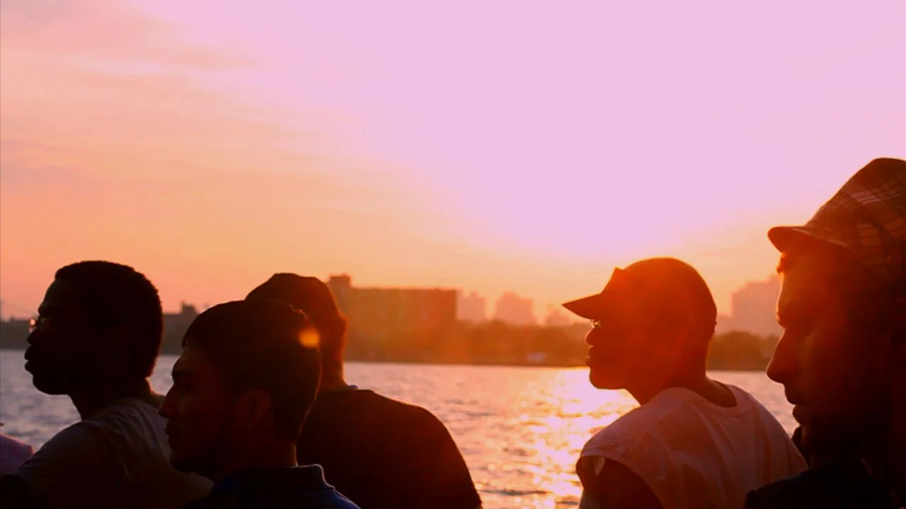 006_Life_in_a_Day_Part1__SUNRISE_065400.jpg