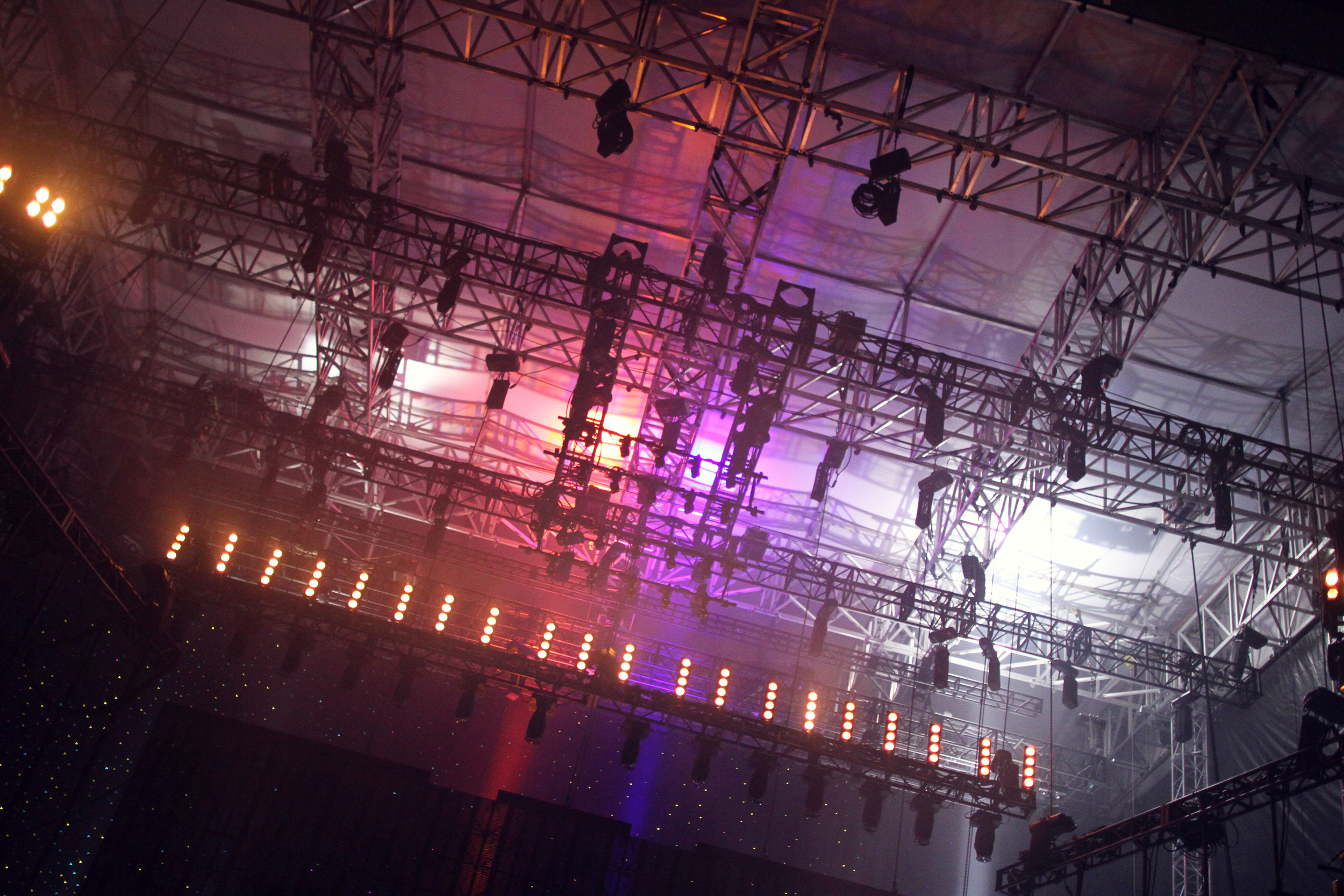 009_20110902_0623p.jpg