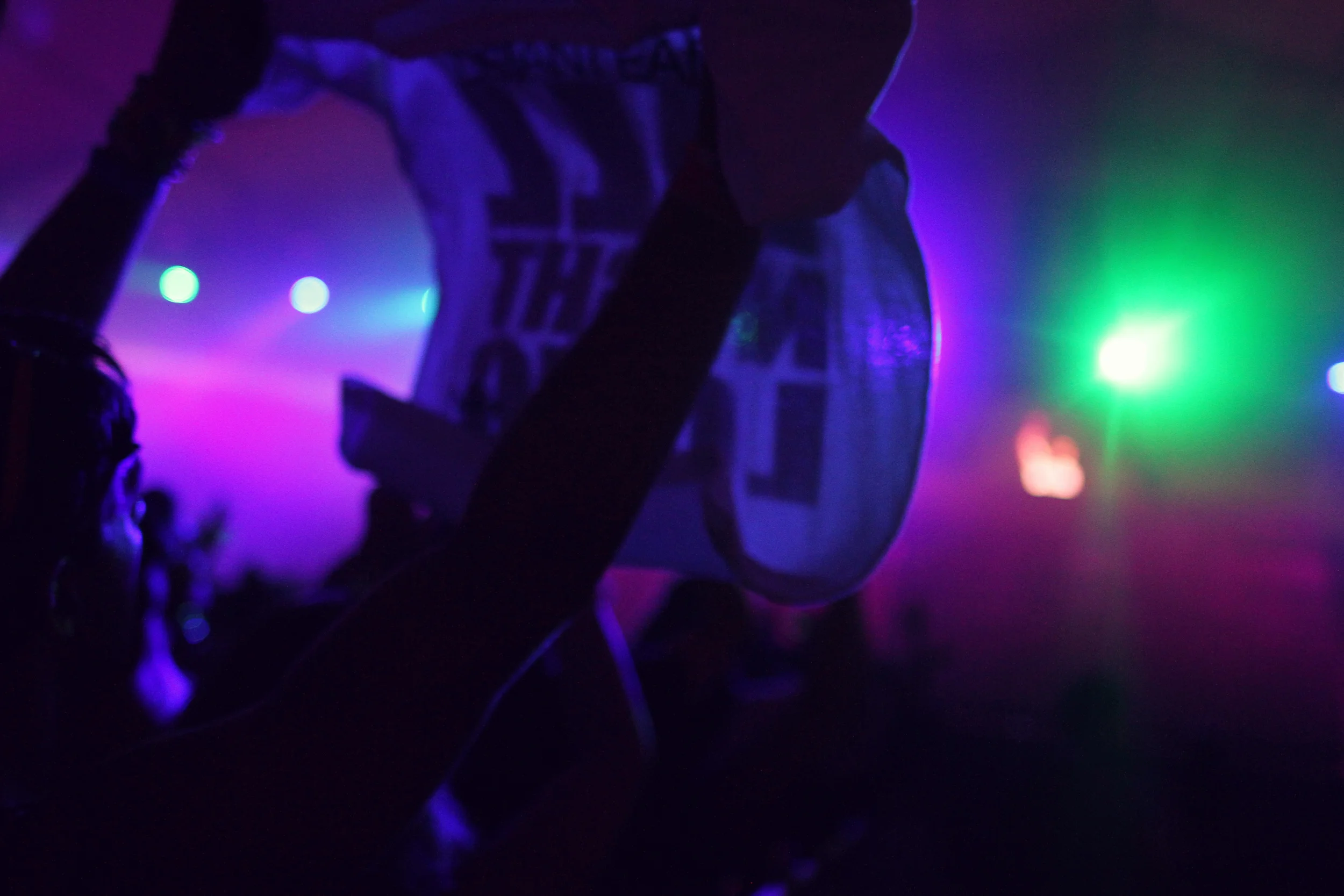 020_20110903_1657p.jpg