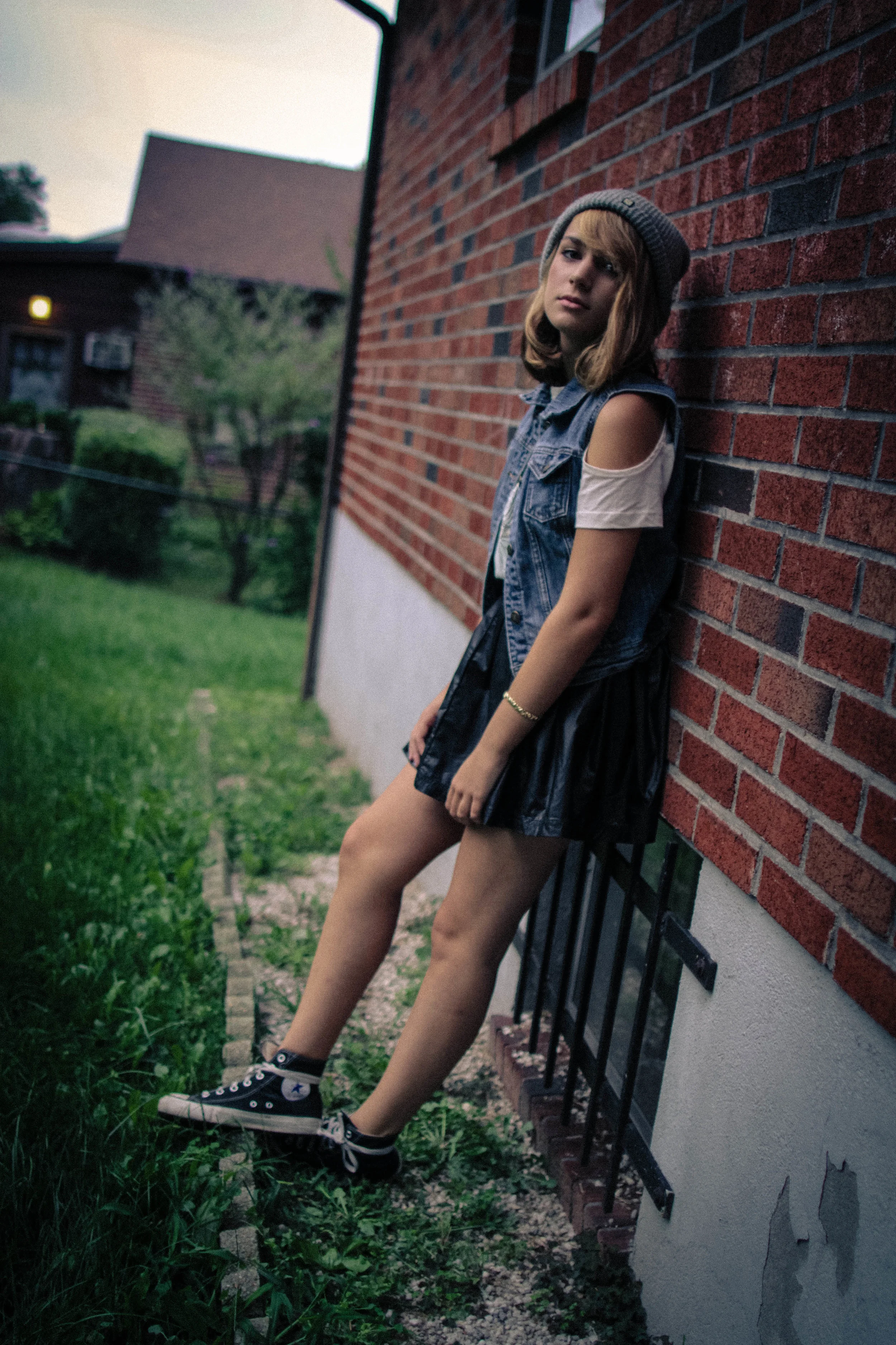 005_20130818_0323p.jpg