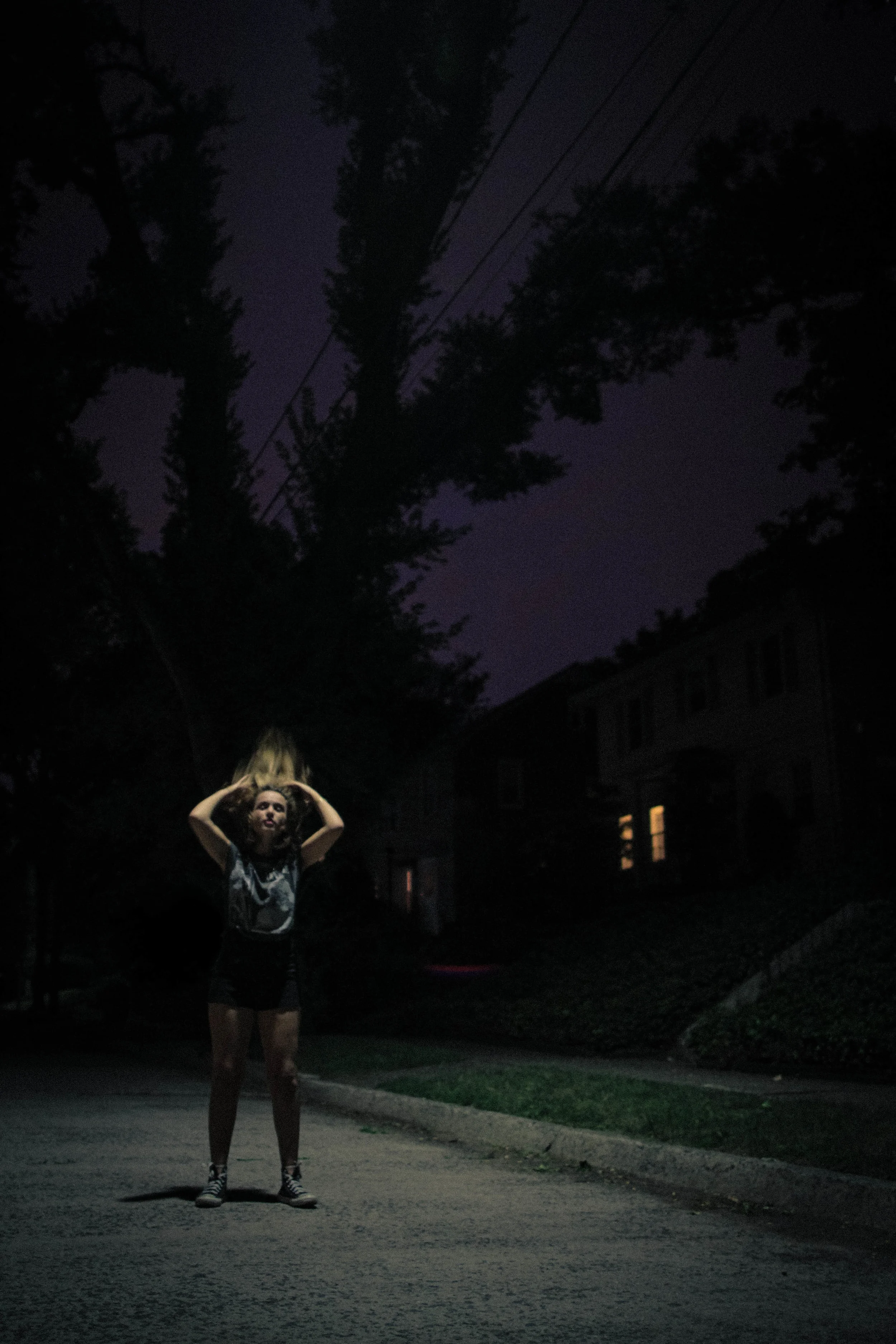 009_20130818_0865p.jpg