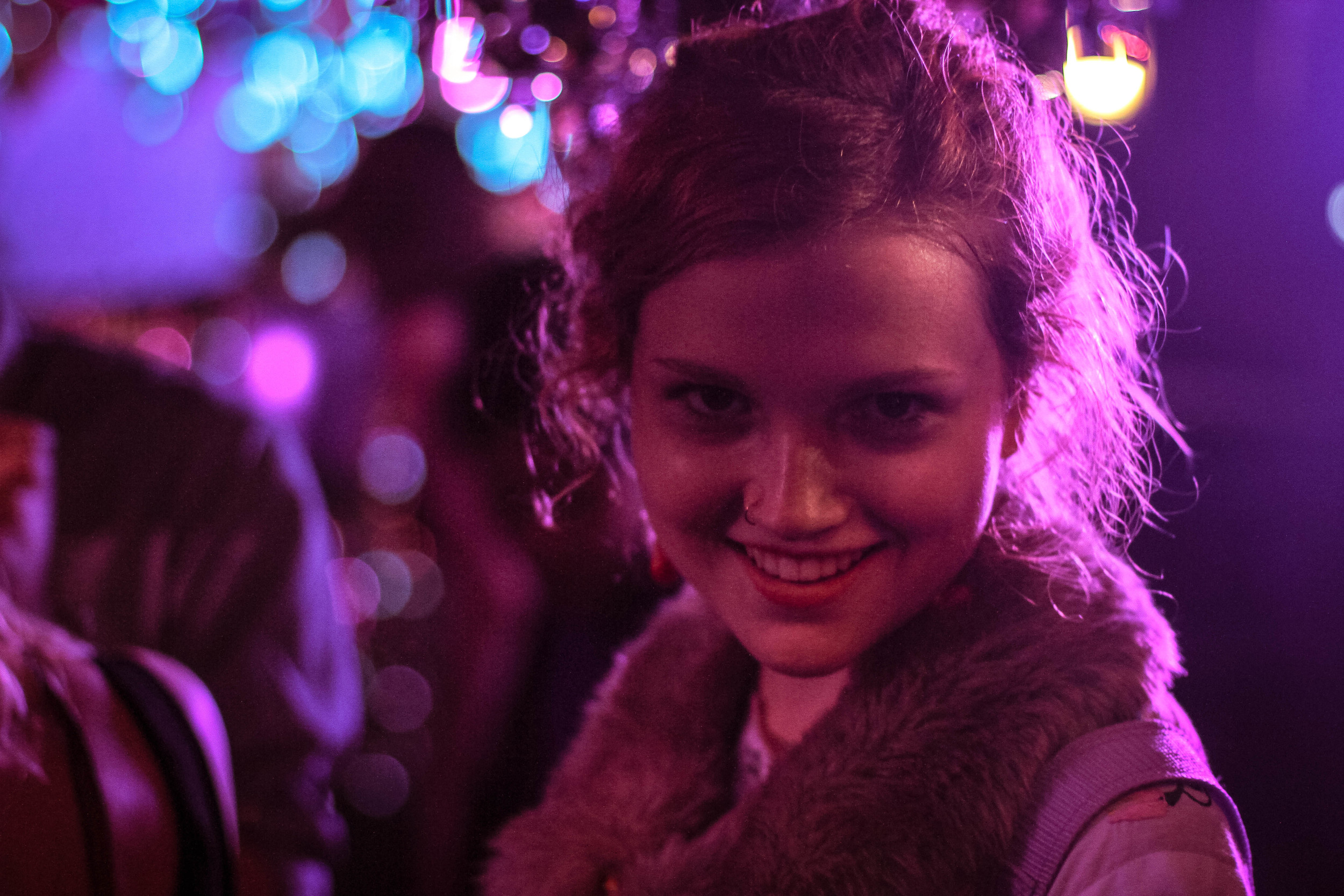 010_20120912_2701p.jpg