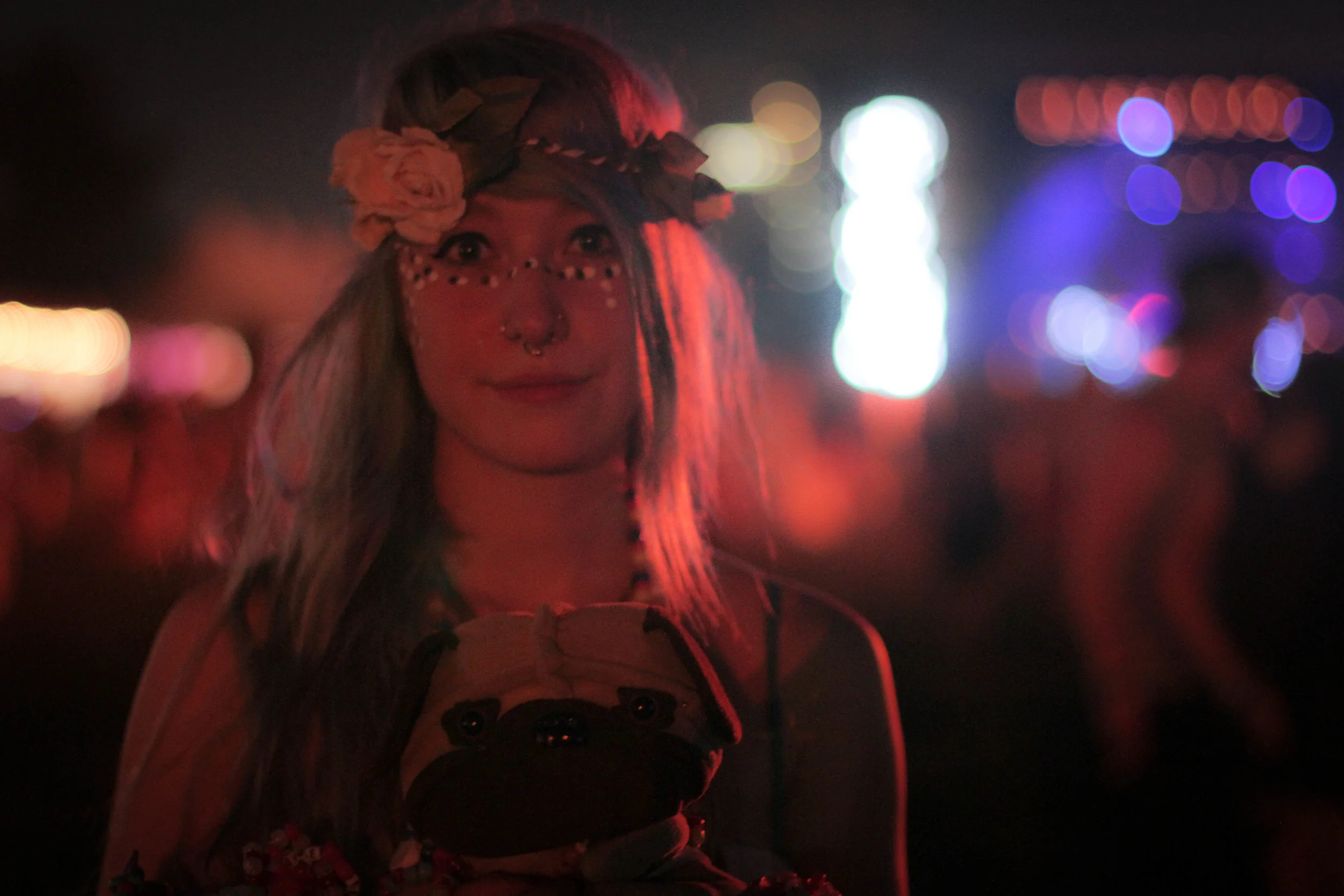 014_20120831_0271-1.jpg