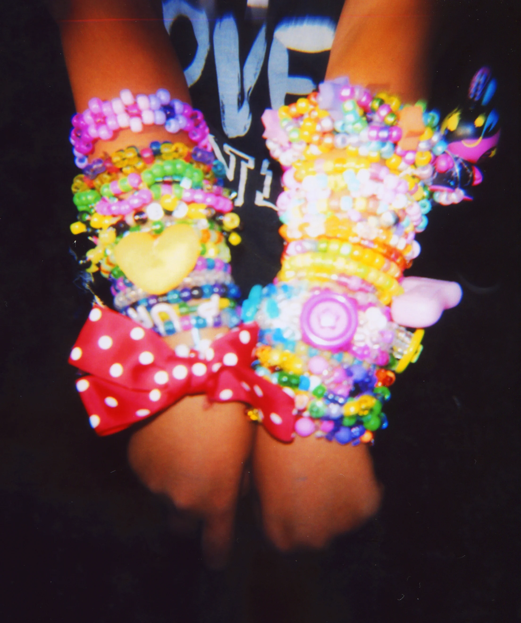 002_electriczoo_6078a04c.jpg