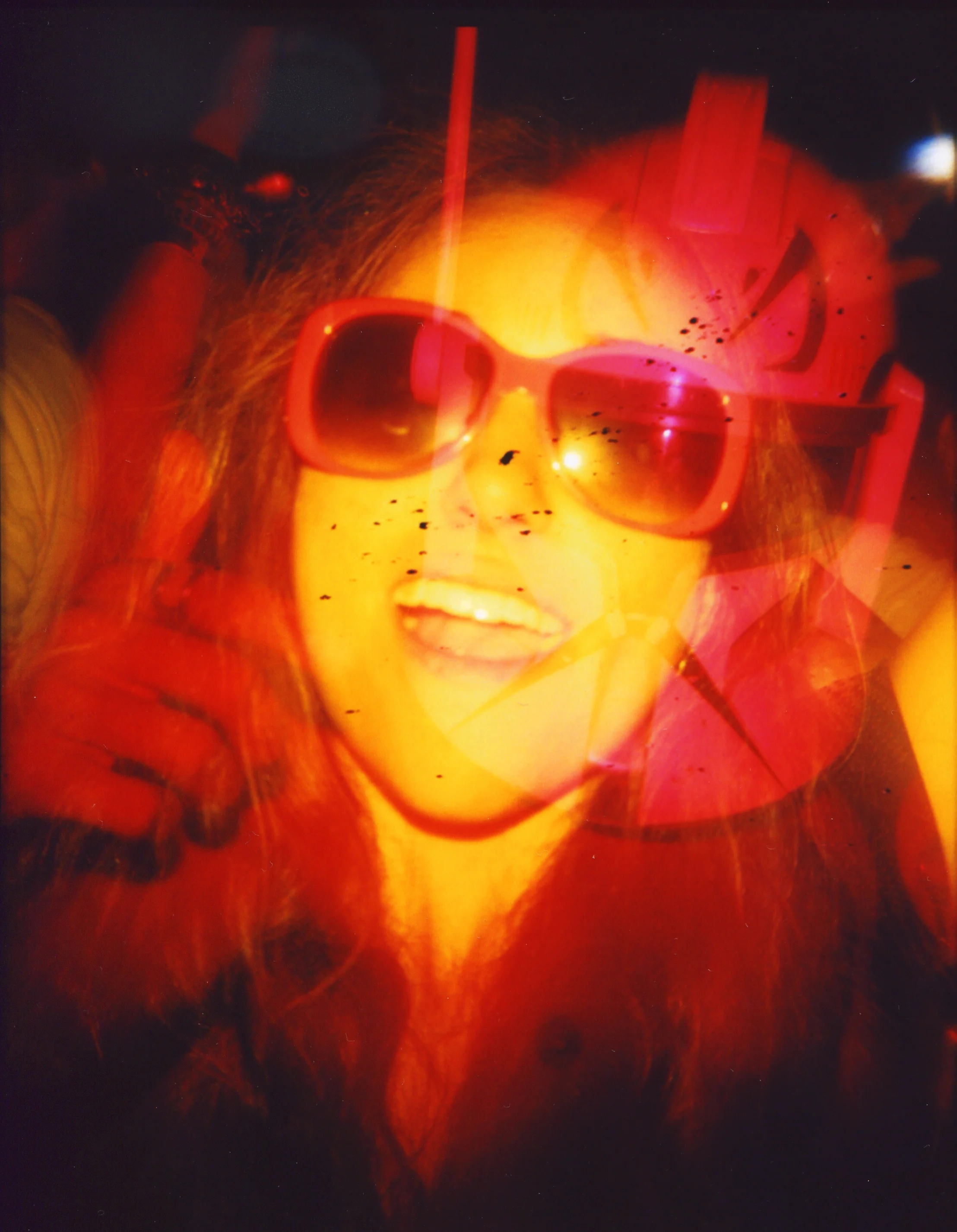 010_electriczoo_6077a02c.jpg