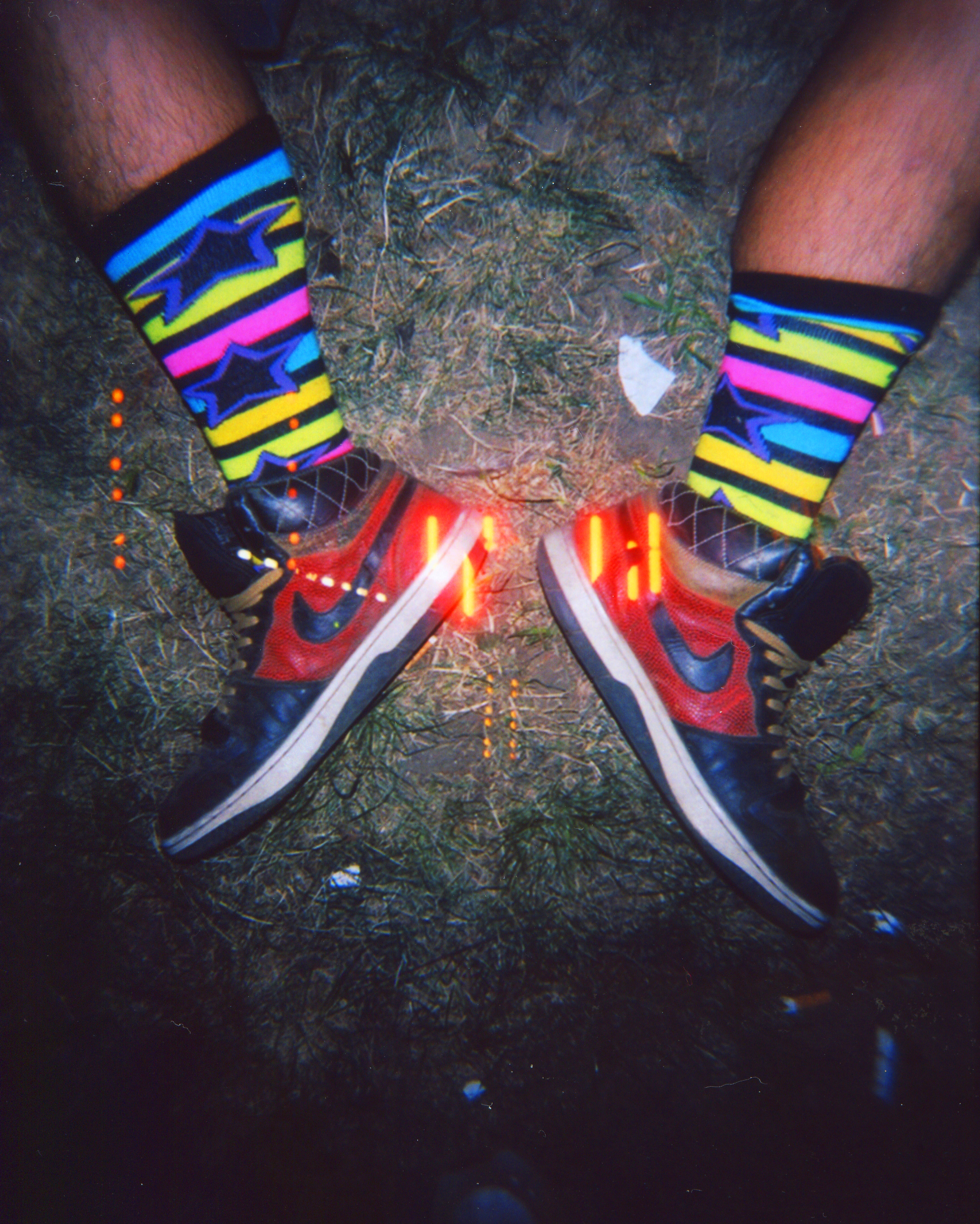 014_electriczoo_6075b01c.jpg