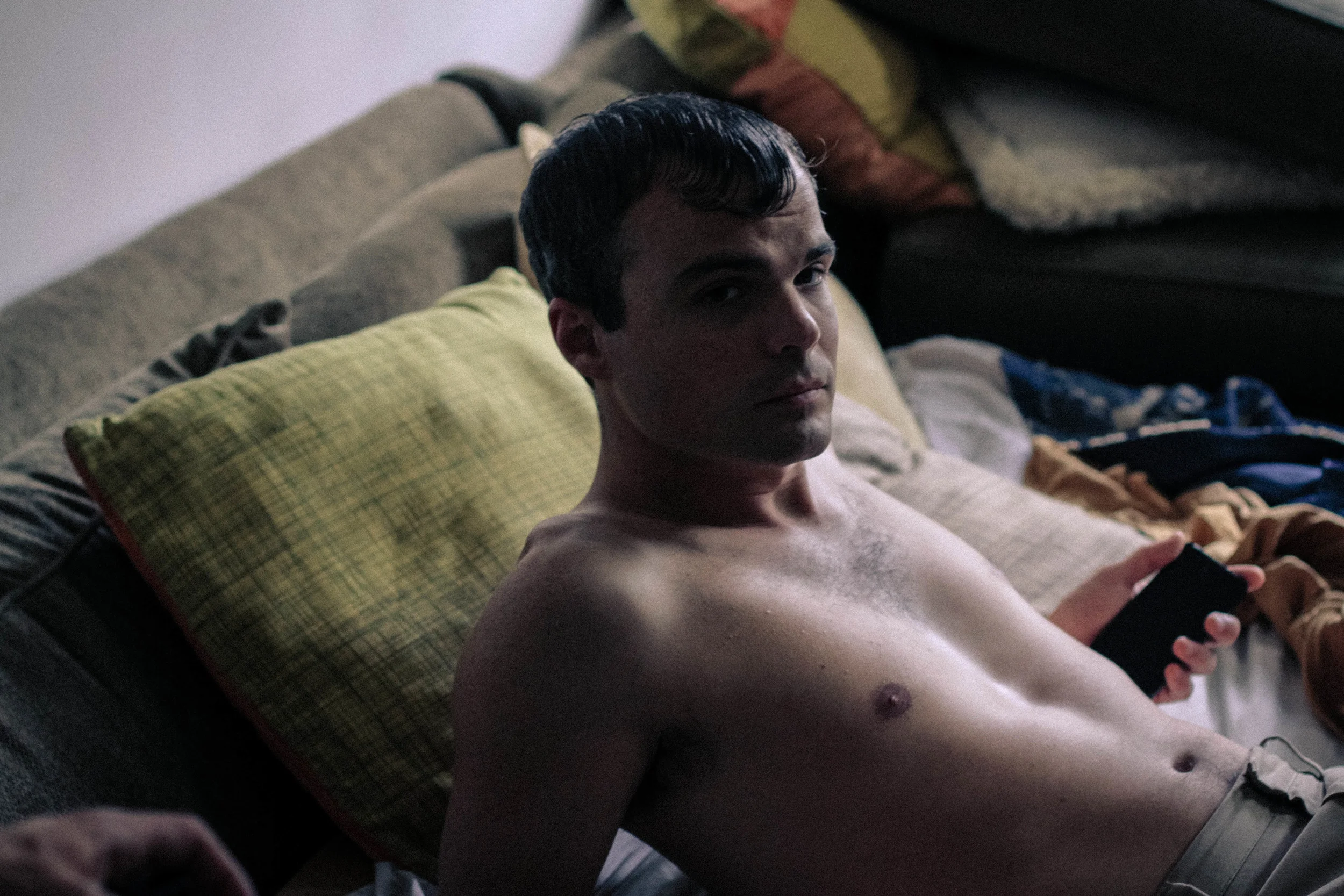 2013_09_21_0185p.jpg